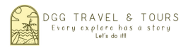 DGG Travel & Tours